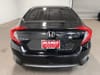 4 imagen en miniatura de 2018 Honda Civic LX