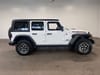 2 imagen en miniatura de 2024 Jeep Wrangler Rubicon