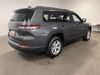 3 thumbnail image of  2021 Jeep Grand Cherokee L Limited