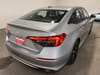3 imagen en miniatura de 2023 Honda Civic Sport