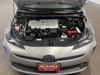 9 imagen en miniatura de 2021 Toyota Prius LE AWD-e