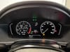 24 thumbnail image of  2025 Honda Civic Sport