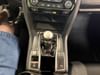 28 imagen en miniatura de 2019 Honda Civic Si