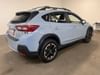 3 thumbnail image of  2021 Subaru Crosstrek Premium