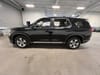 6 thumbnail image of  2024 Honda Pilot EX-L