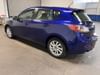 2013 Mazda Mazda3 i Touring