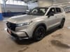7 imagen en miniatura de 2024 Honda CR-V Hybrid Sport