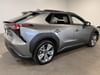 3 thumbnail image of  2023 Subaru Solterra Limited