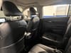 18 thumbnail image of  2023 Toyota Highlander XLE