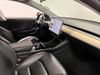11 imagen en miniatura de 2019 Tesla Model 3 Standard Range Plus