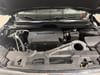 9 thumbnail image of  2024 Honda Pilot EX-L
