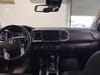 20 thumbnail image of  2023 Toyota Tacoma Trail Edition