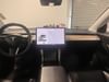 20 imagen en miniatura de 2018 Tesla Model 3 Long Range