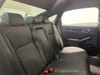 13 imagen en miniatura de 2025 Honda Civic Hybrid Sport Touring