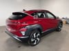 3 thumbnail image of  2024 Hyundai Kona Limited