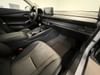 10 thumbnail image of  2024 Honda Accord LX
