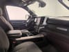 11 thumbnail image of  2022 Ram 1500 Big Horn/Lone Star
