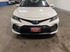 8 thumbnail image of  2021 Toyota Camry Hybrid LE