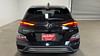 4 thumbnail image of  2023 Hyundai Kona Electric Limited