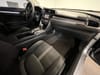 10 imagen en miniatura de 2018 Honda Civic LX