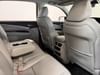 14 thumbnail image of  2017 Acura MDX 3.5L