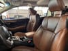 22 thumbnail image of  2020 Subaru Outback Touring