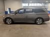 6 imagen en miniatura de 2015 Honda Odyssey Touring