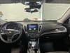 20 thumbnail image of  2023 Chevrolet Malibu LT