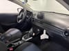 11 imagen en miniatura de 2017 Toyota Yaris iA Base