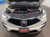 9 thumbnail image of  2019 Acura RDX Base