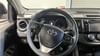 21 imagen en miniatura de 2017 Toyota RAV4 LE