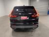 3 imagen en miniatura de 2023 Honda CR-V Hybrid Sport