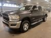 7 thumbnail image of  2021 Ram 2500 Big Horn