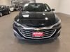 8 thumbnail image of  2022 Chevrolet Malibu LT