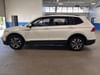 6 thumbnail image of  2024 Volkswagen Tiguan 2.0T S