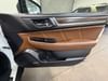 11 thumbnail image of  2019 Subaru Outback 3.6R