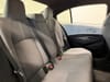 13 thumbnail image of  2020 Toyota Corolla SE