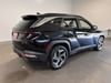 3 thumbnail image of  2023 Hyundai Tucson SEL
