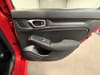 13 thumbnail image of  2023 Honda Civic LX