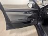 24 thumbnail image of  2016 Honda Civic LX