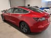 5 imagen en miniatura de 2019 Tesla Model 3 Long Range