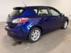 3 imagen en miniatura de 2013 Mazda Mazda3 i Touring