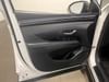 24 imagen en miniatura de 2022 Hyundai Tucson Limited