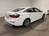3 imagen en miniatura de 2020 Honda Insight Touring