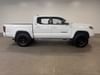 2 thumbnail image of  2021 Toyota Tacoma SR5