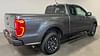 3 thumbnail image of  2019 Ford Ranger XLT