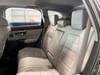 17 thumbnail image of  2017 Honda CR-V EX-L