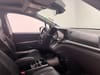 11 thumbnail image of  2024 Honda Odyssey EX-L