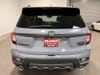 4 imagen en miniatura de 2022 Honda Passport TrailSport