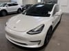 7 imagen en miniatura de 2019 Tesla Model 3 Long Range